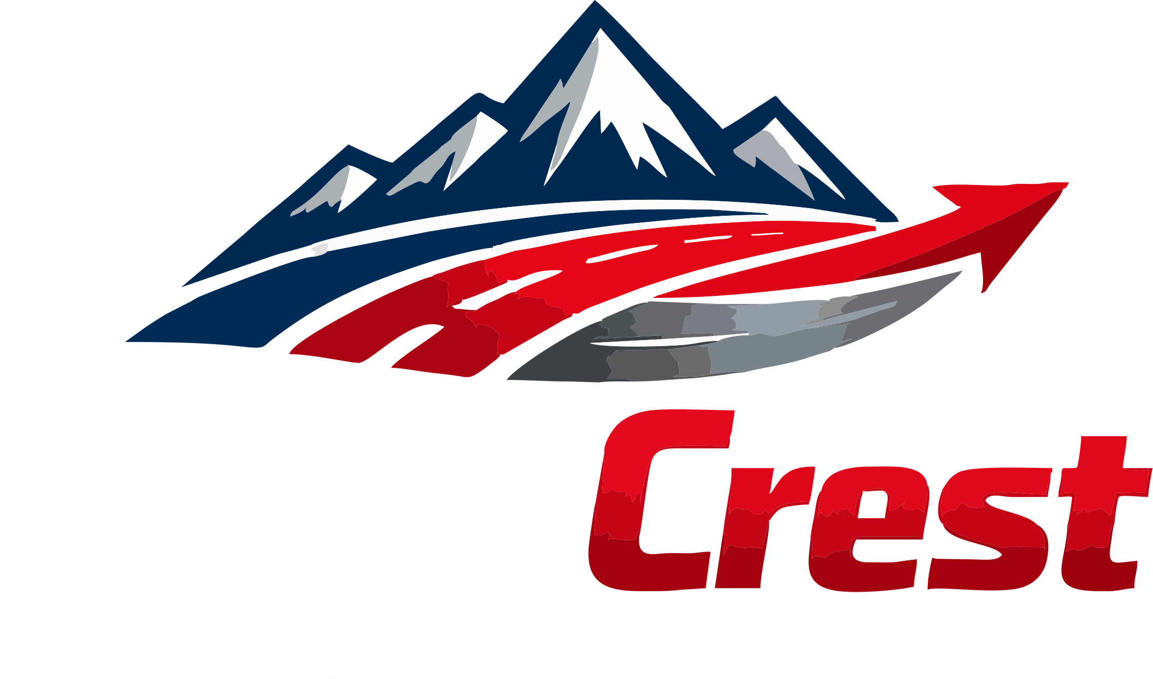 SecurePath Global Logo